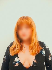 631620534: Chica busca chico en Barcelona