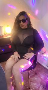 631045449: Transexual en Barcelona
