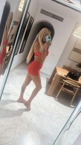 658744822: Travesti en Vizcaya