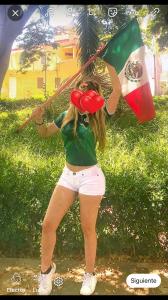 615205331: Chica busca chico en Málaga