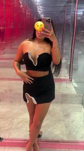 677892705: Chica busca chico en Barcelona