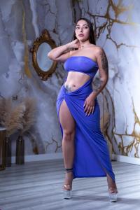 662014621: Chica busca chico en Gerona
