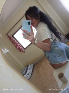 604229020: Chica busca chico en Las Palmas