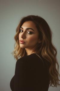 602697047: Travesti en Ibiza