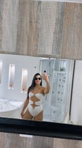 607362538: Chica busca chico en Zaragoza