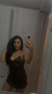 607362538: Chica busca chico en Zaragoza