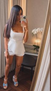 613389145: Chica busca chico en Lugo