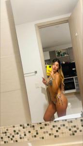 614608940: Chica busca chico en Zaragoza