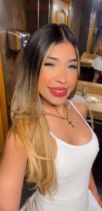 614608940: Chica busca chico en Zaragoza