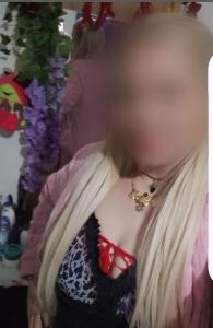 632891165: Chica busca chico en La Rioja