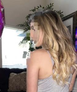 653861965: Chica busca chico en Formentera