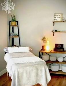 613796602: Chica busca chico en Valladolid