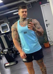 672131237: Chico busca chica en Alicante