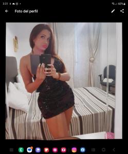 611338103: Transexual en Tarragona
