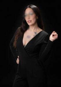 600951667: Chica busca chico en Tenerife