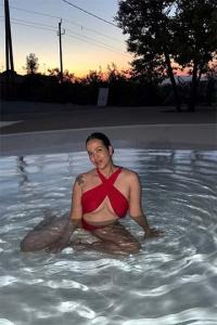 636078682: Chica busca chico en La Rioja