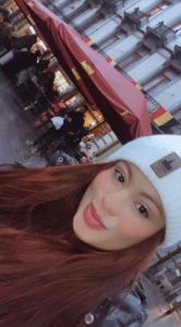 602069672: Chica busca chico en Ciudad Real