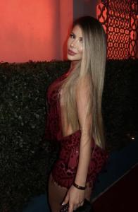 627507647: Chica busca chico en Cantabria