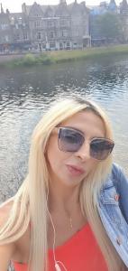 613471863: Chica busca chico en Málaga