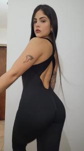 634071734: Virtual en Ibiza