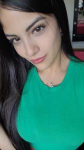 634071734: Virtual en Ibiza