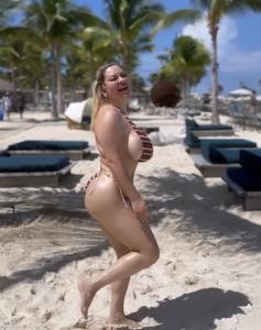 602808382: Chica busca chico en Mallorca