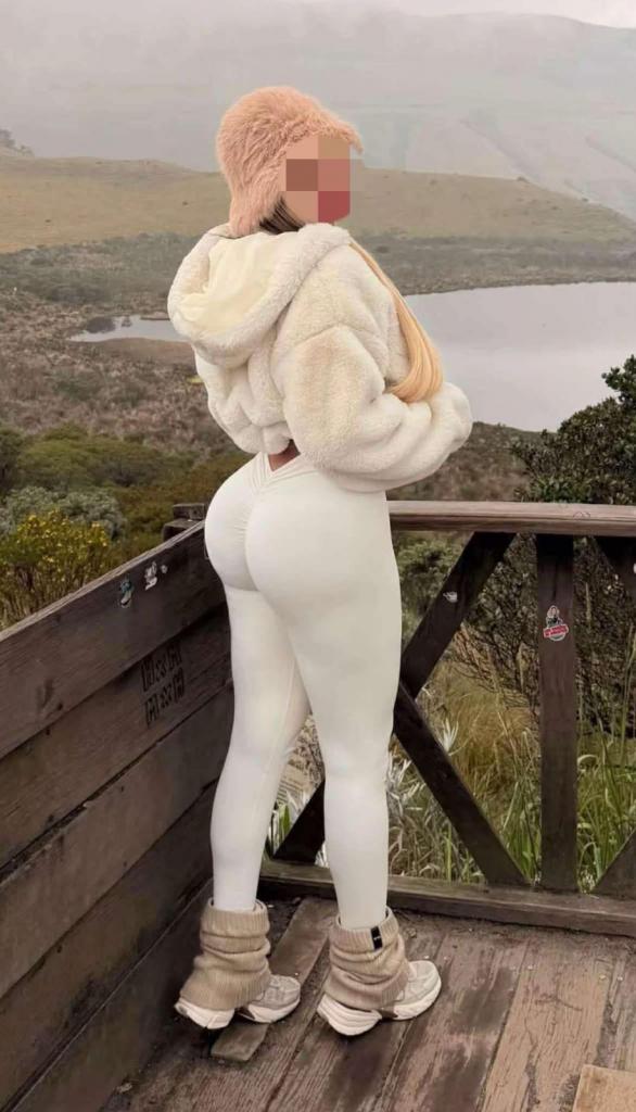 Chica busca chico en Badajoz: 