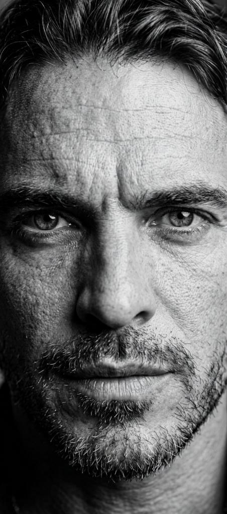 600281913: Chico busca chica en Madrid