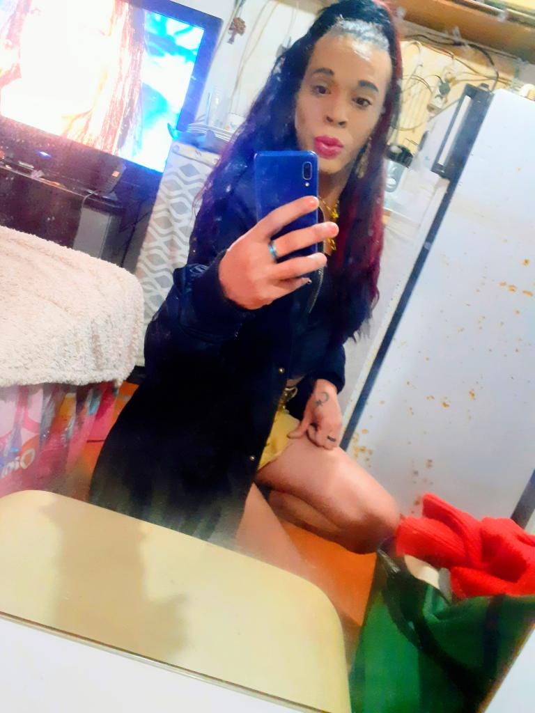 Chica busca chico en Valencia: 