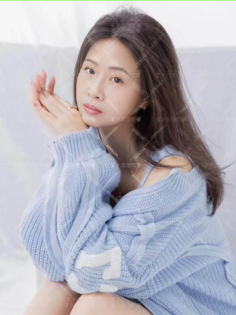 611841371: Chica busca chico en Barcelona