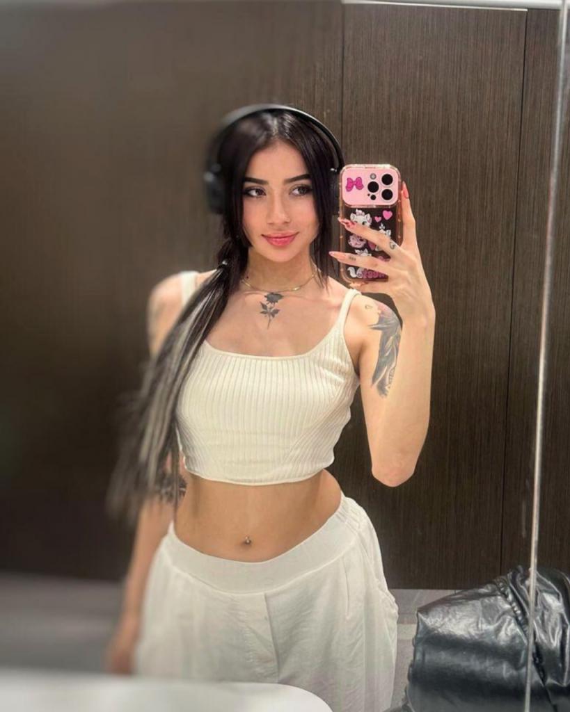 Chica busca chico en Mallorca: 