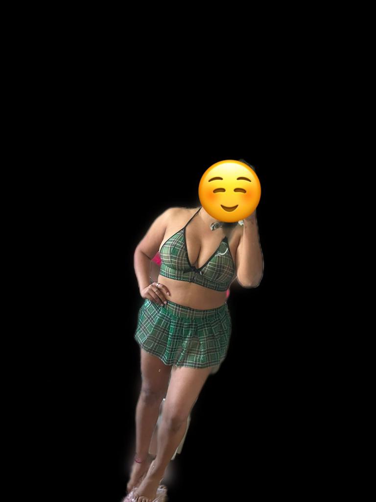 Chica busca chico en Guipúzcoa: 