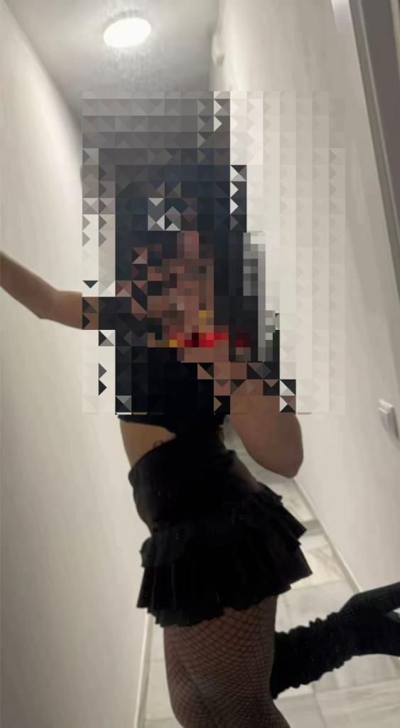 Chica busca chico en Castellón: 