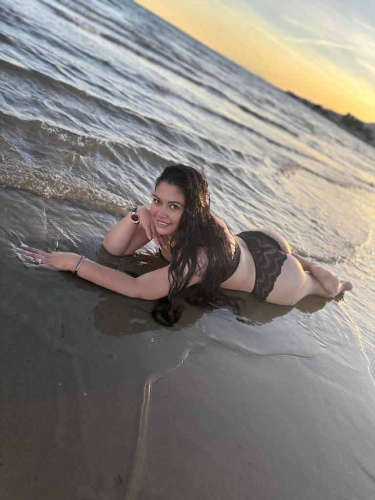 641685215: Chica busca chico en Almería