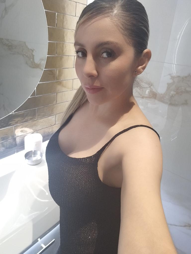 Chica busca chico en Castellón: 