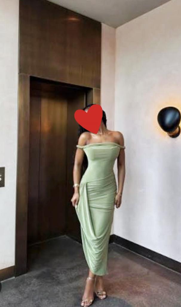 Chica busca chico en Las Palmas: 