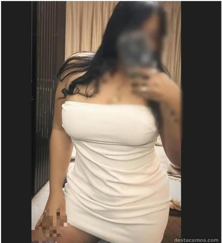 Chica busca chico en Jaén: 