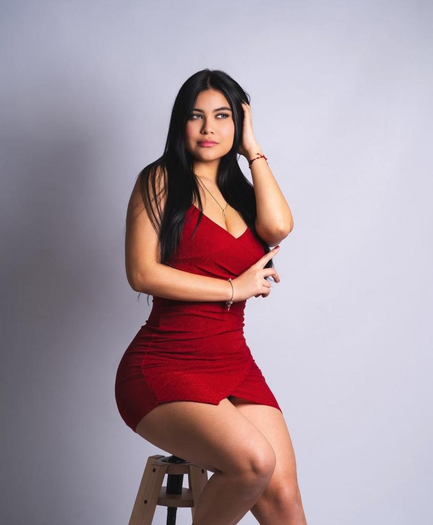 Chica busca chico en Mallorca: 