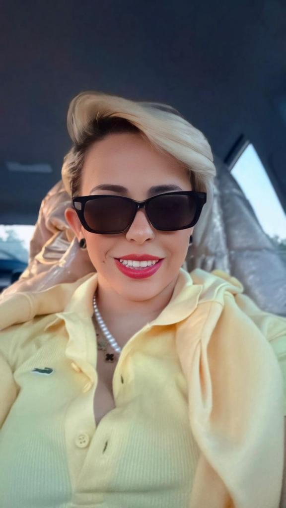 624760320: Chica busca chico en Asturias