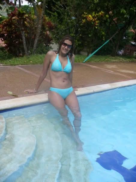 602430620: Chica busca chico en Alicante