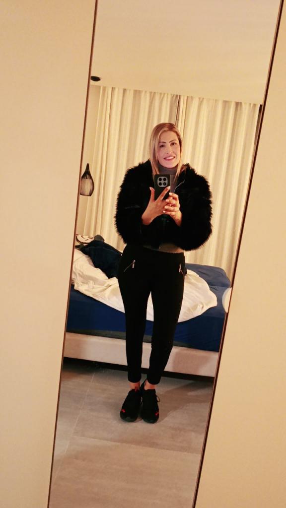 Chica busca chico en Alicante: 