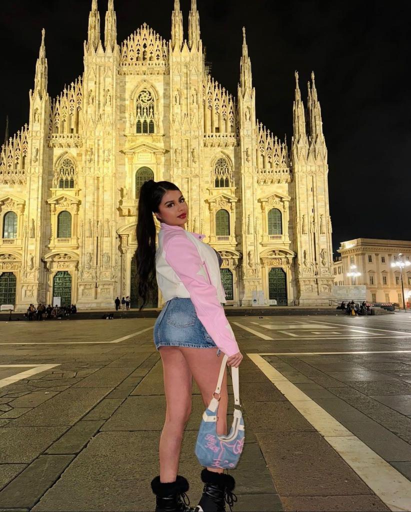 Chica busca chico en Gerona: 