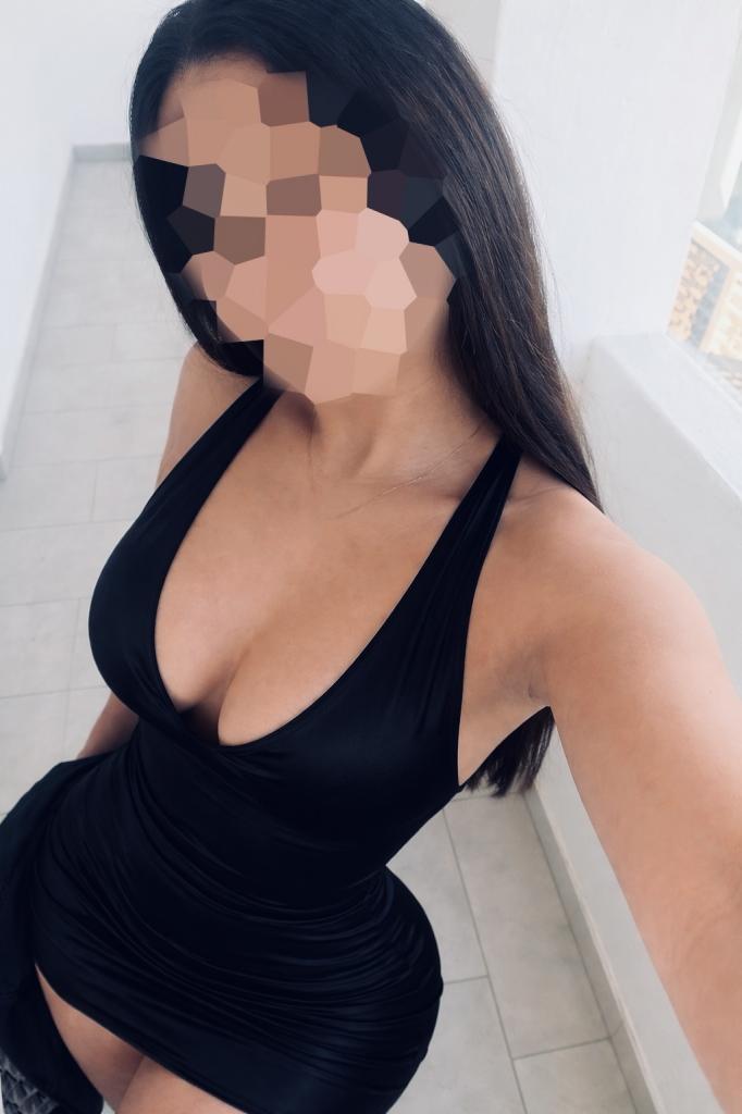 Chica busca chico en Las Palmas: 