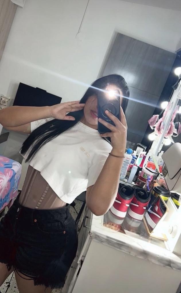 Transexual en Asturias: 