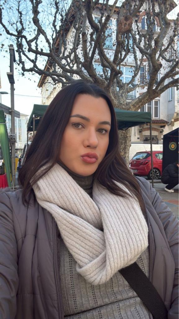 Travesti en Barcelona: 