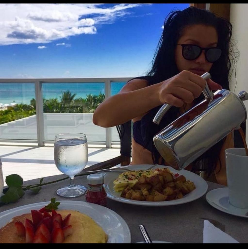 Chica busca chico en Asturias: 