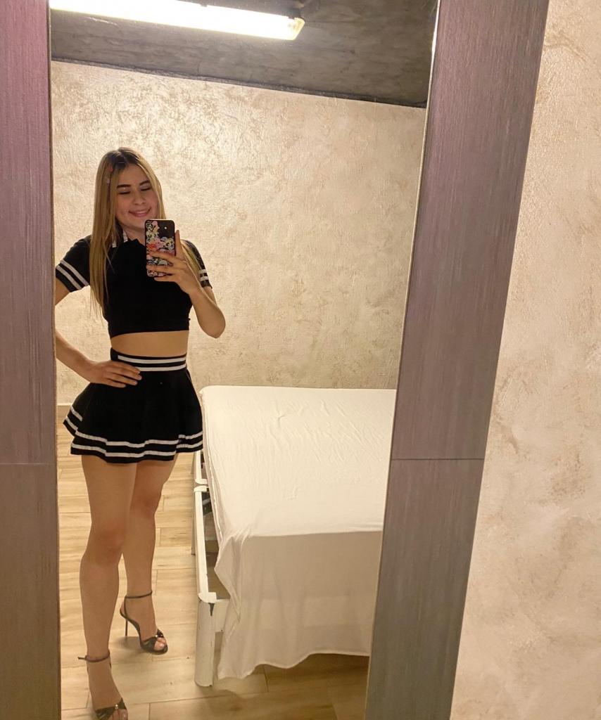 Chica busca chico en Guipúzcoa: 