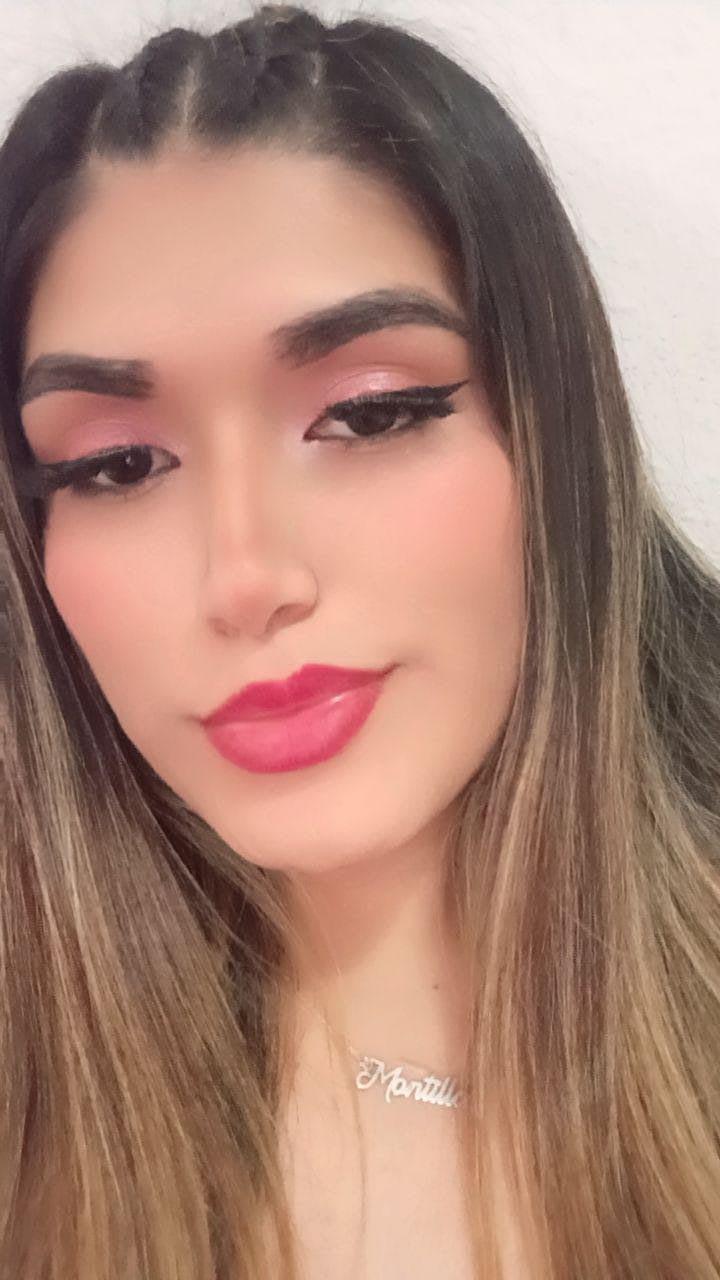 637274168: Travesti en Madrid