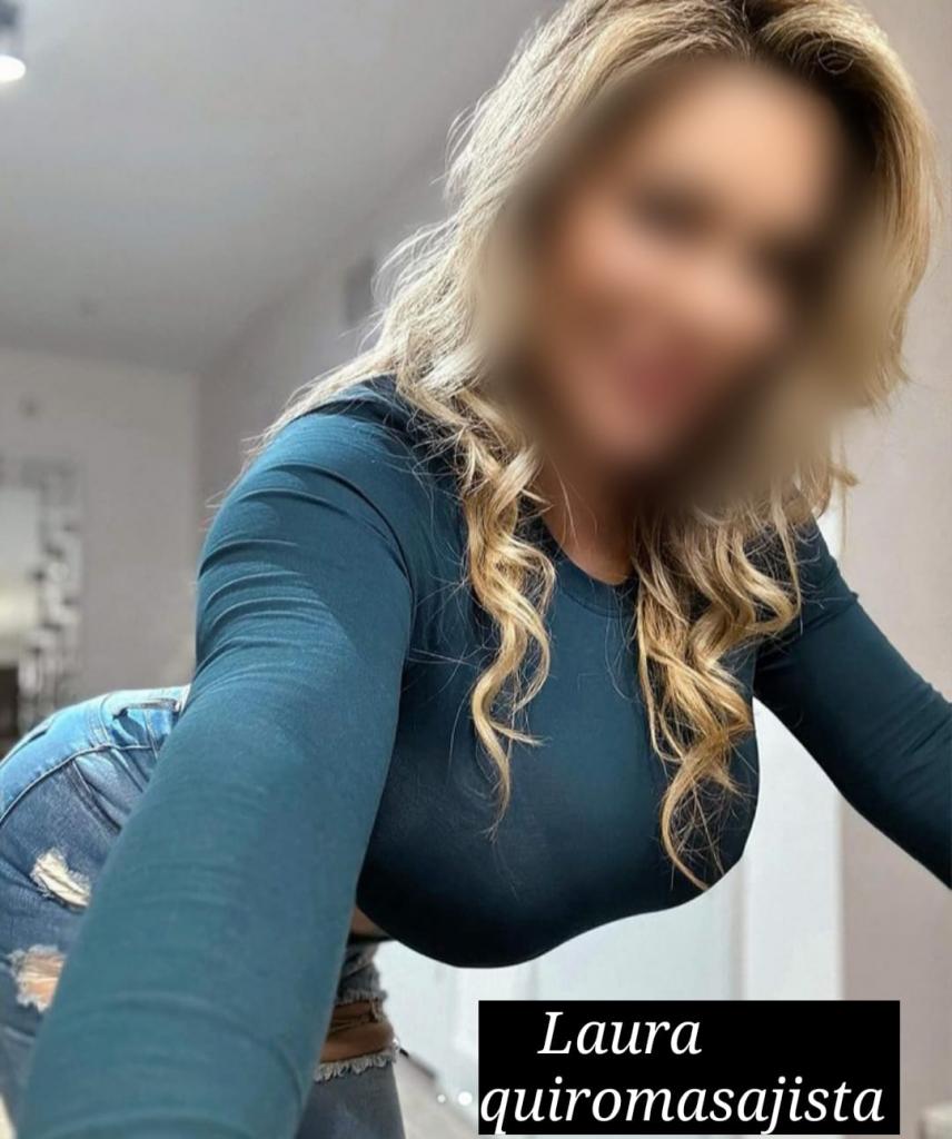 613796602: Chica busca chico en Valladolid