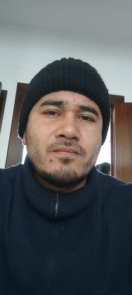 Chico busca chica en Zaragoza: 